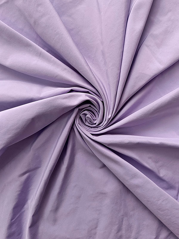 Тафта "Лаванда"