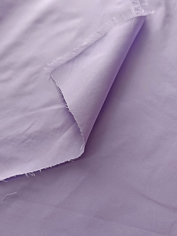 Тафта "Лаванда"