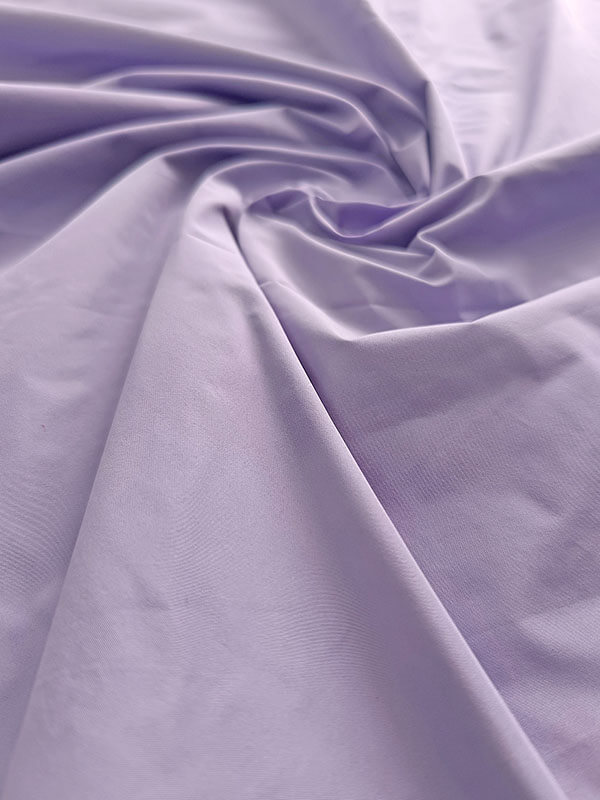 Тафта "Лаванда"