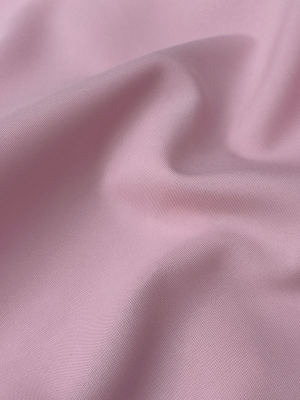 Габардин 230 "Пастельно- розовый"