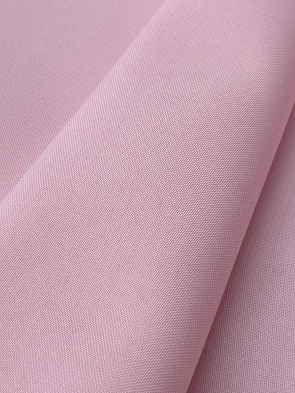 Габардин 230 "Пастельно- розовый"