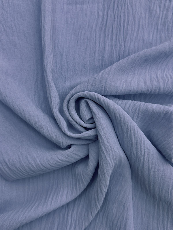 Сингапур "Синий иней"