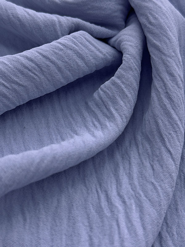 Сингапур "Синий иней"