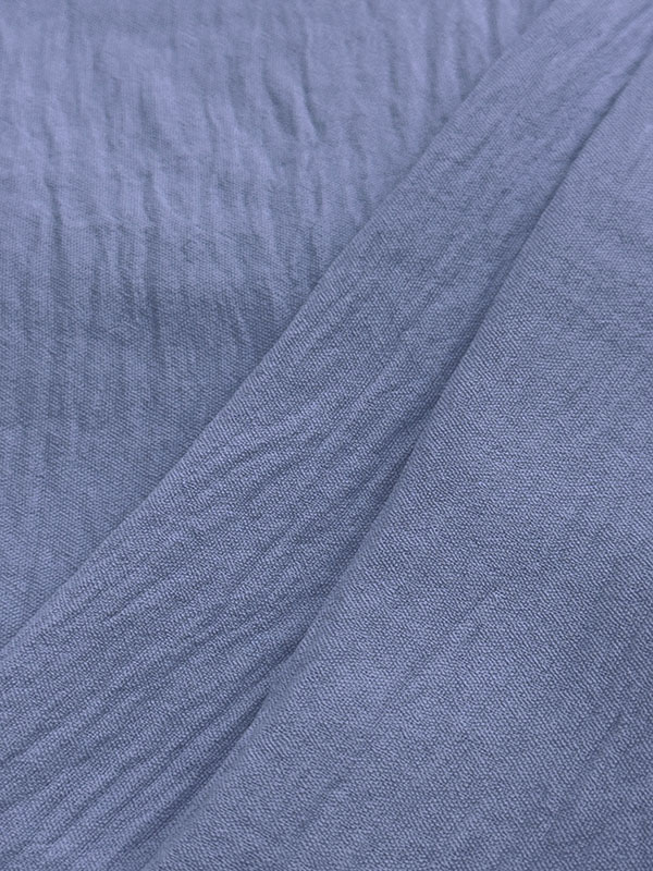 Сингапур "Синий иней"