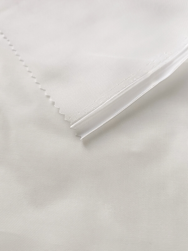 Вуаль "Молочный" 2м