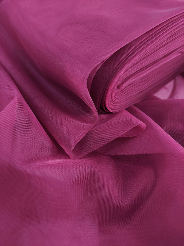 Еврофатин LUXE "Вишневый"