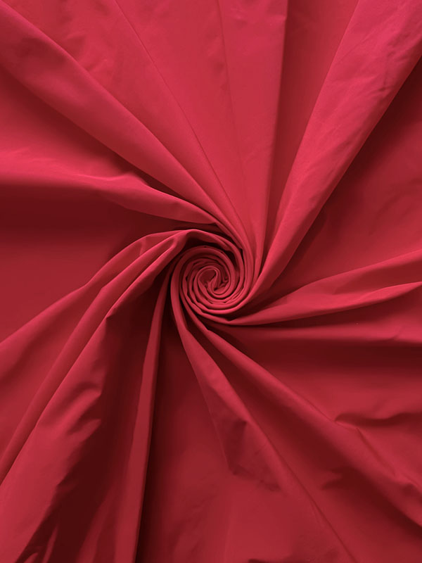 Тафта "Красный"