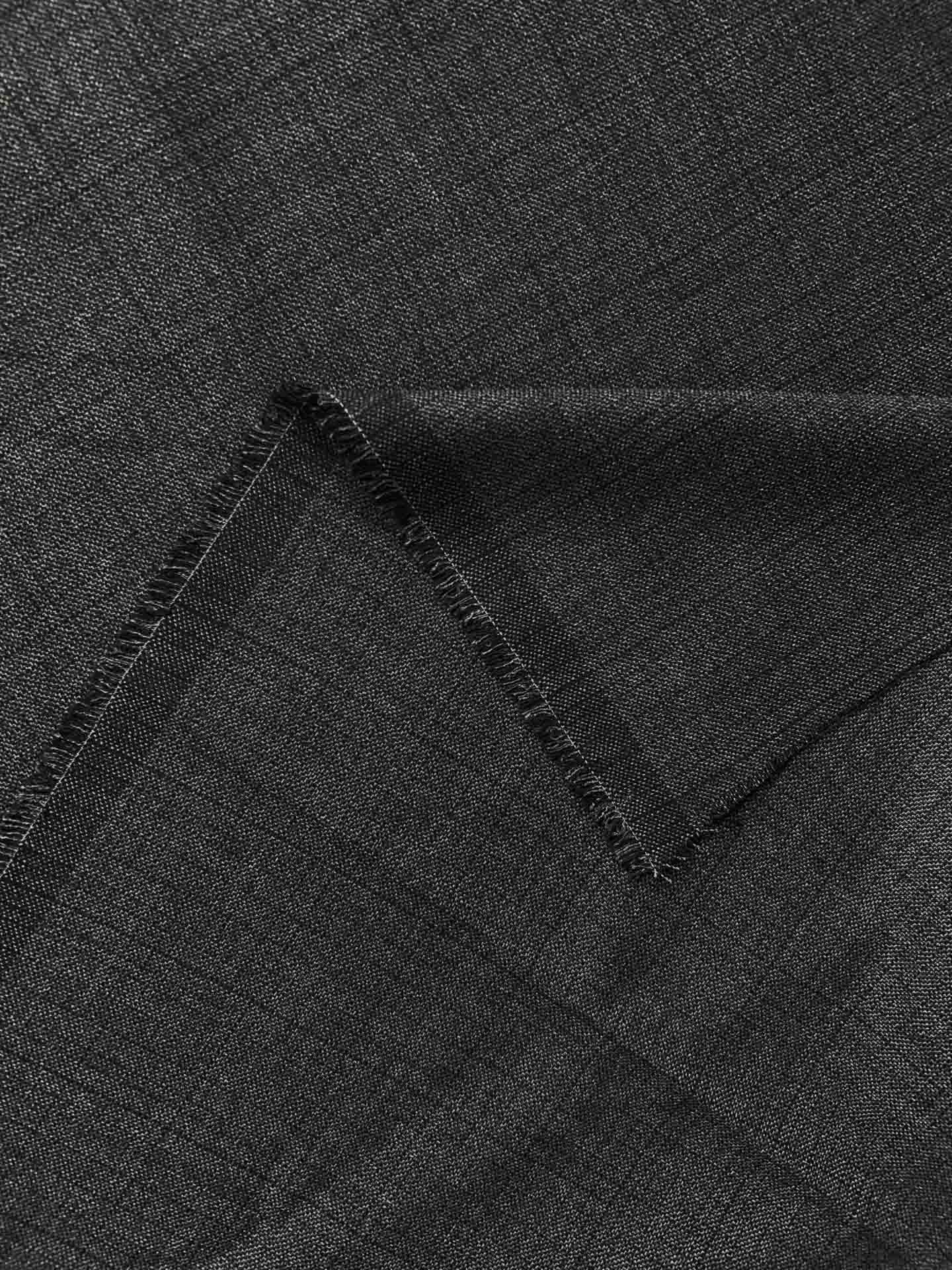 Костюмная ткань в клетку лицей "Принт 4"