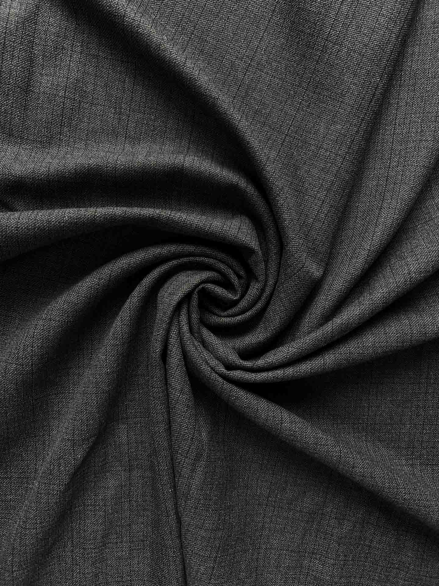 Костюмная ткань в клетку лицей "Принт 4"