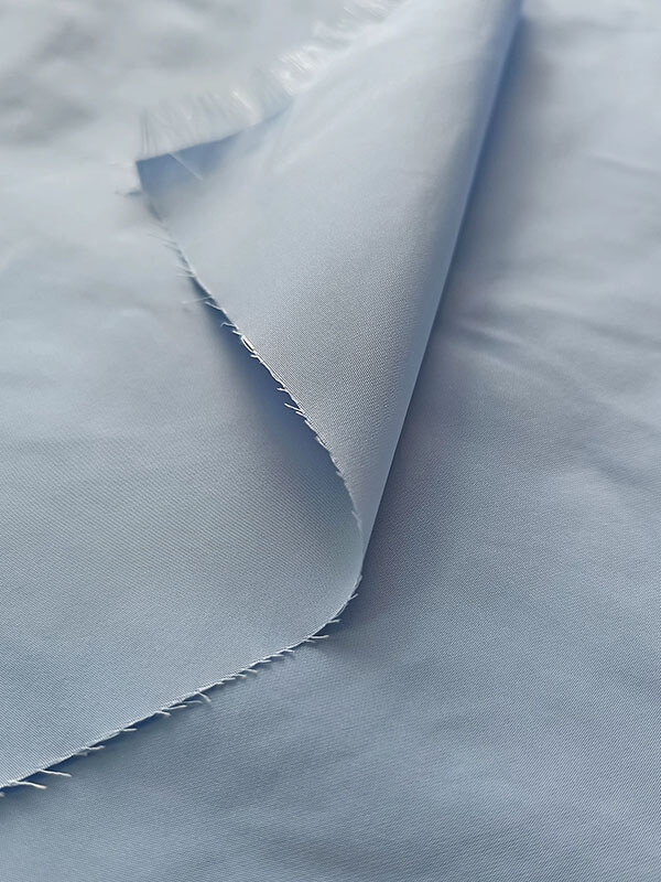 Тафта "Голубой"