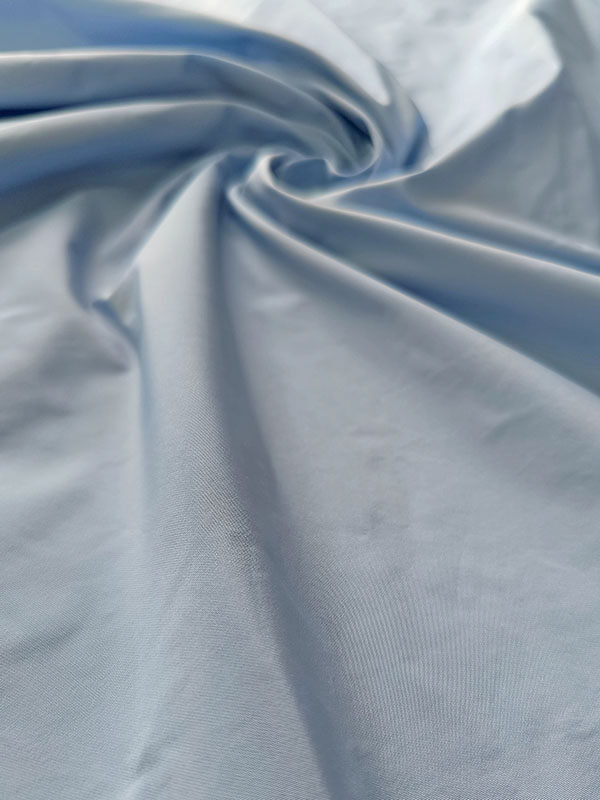 Тафта "Голубой"