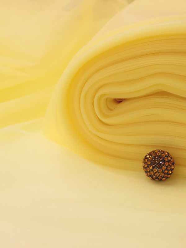 Еврофатин Life "Лимонный чизкейк"