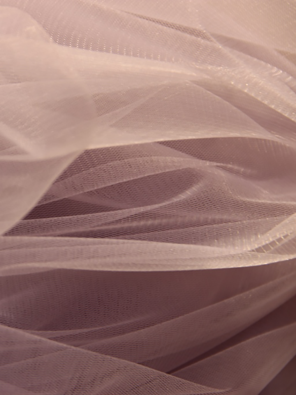 Еврофатин Life "Бледный фиолетовый"