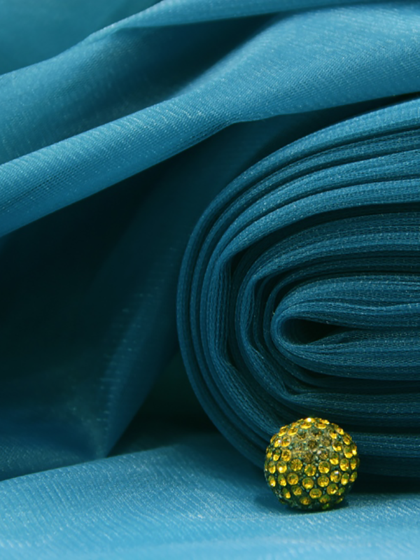 Еврофатин Life "Морская синева"