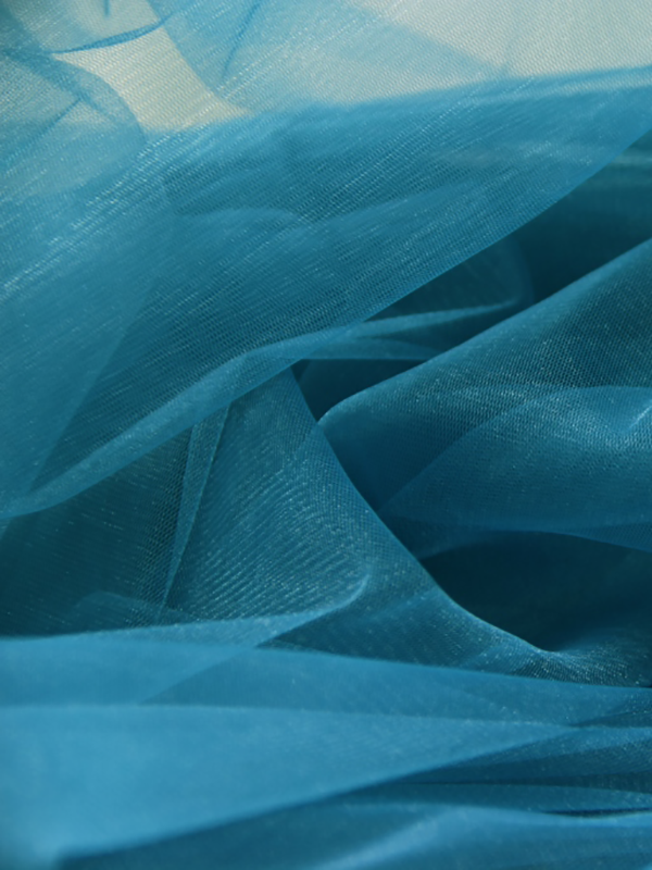 Еврофатин Life "Морская синева"