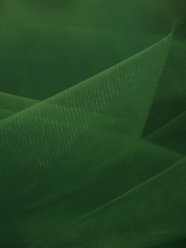 Еврофатин Life "Изумрудно- зеленый"