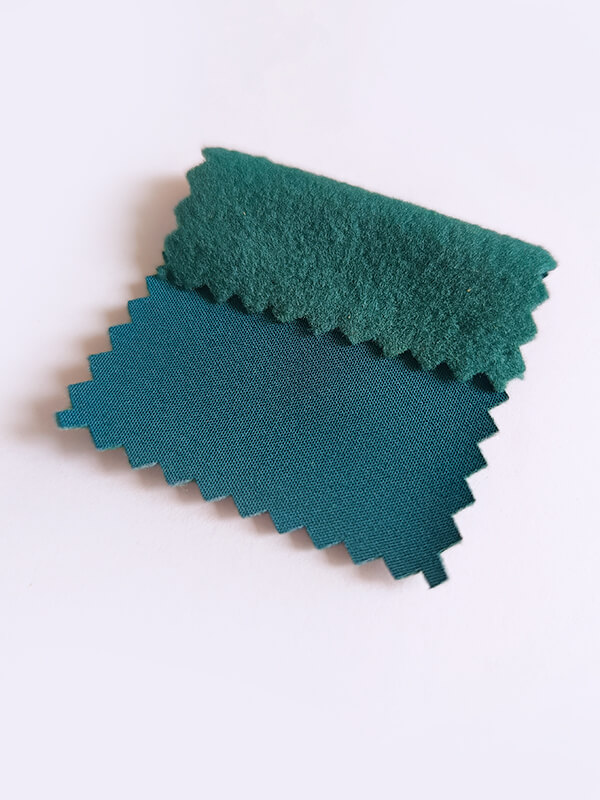 Софт- Шелл "Малахит" 3K/3K WR TPU 320