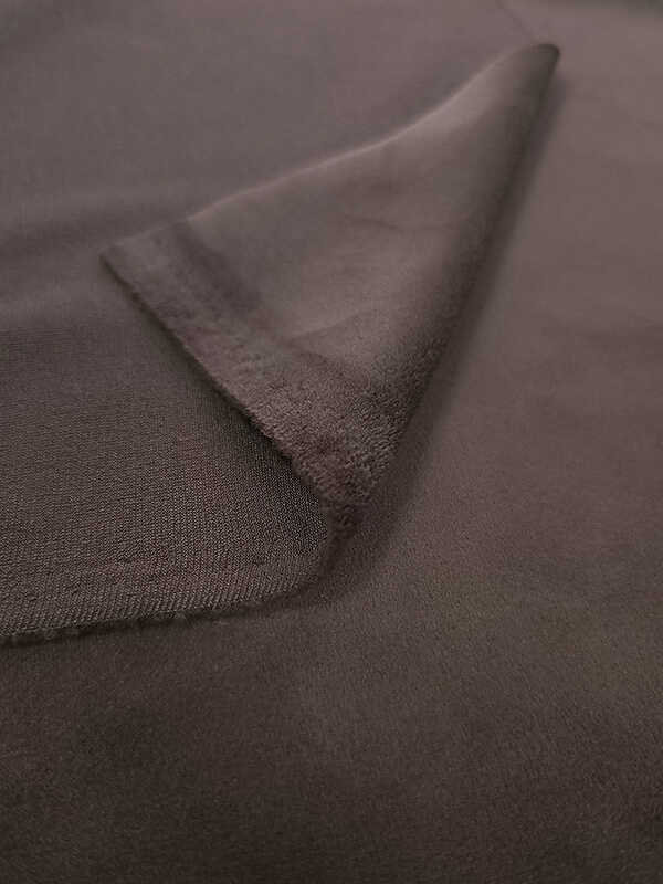 Бархат Премиум "Шоколад"