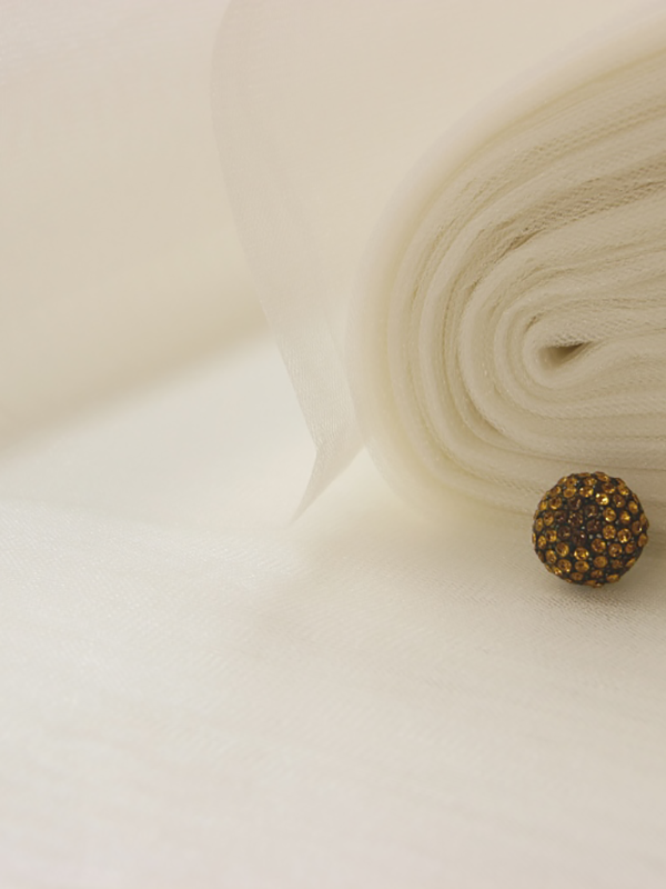 Фатин Ср. жесткости "Айвори"