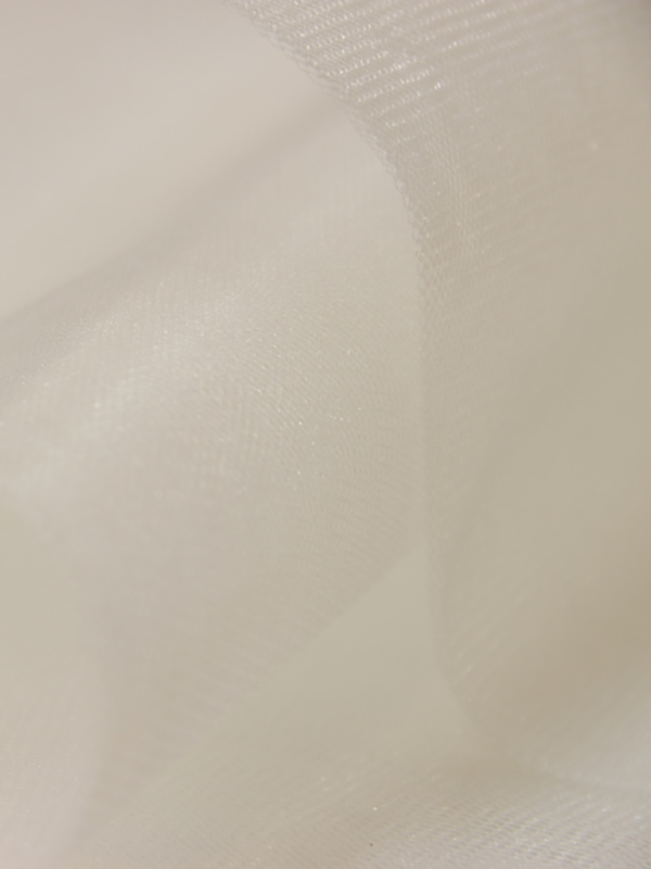 Фатин Ср. жесткости "Айвори"