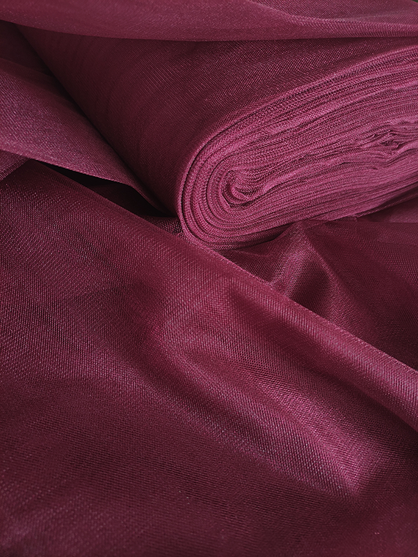 Фатин Ср. жесткости "Бордо"