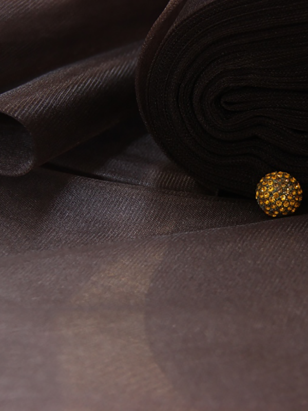 Фатин Ср. жесткости "Бистр"