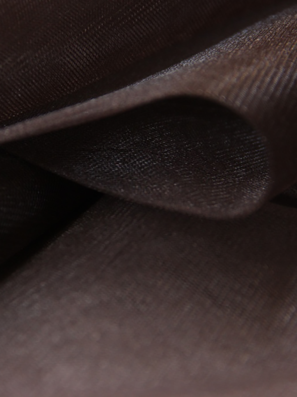 Фатин Ср. жесткости "Бистр"