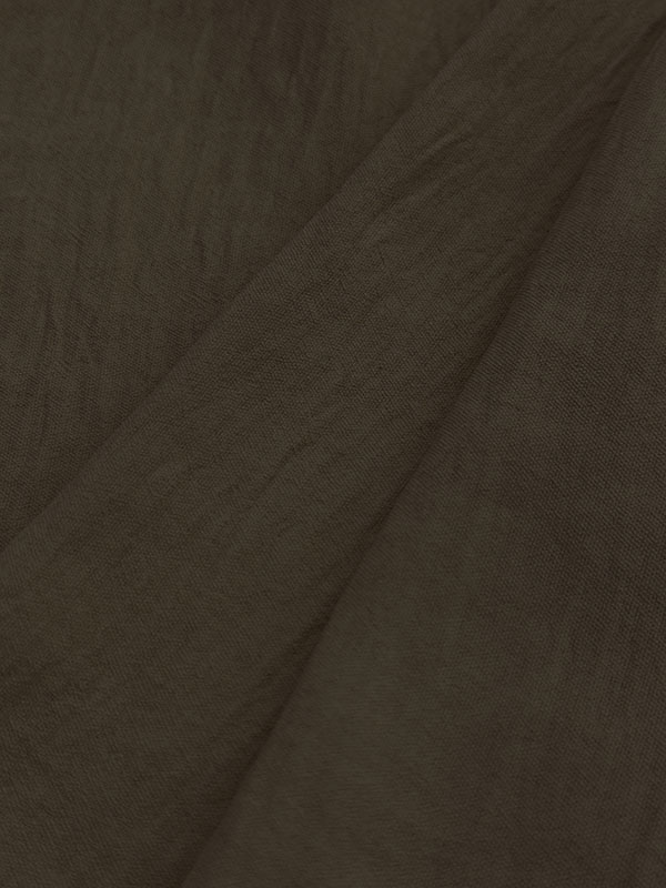 Сингапур "Шоколадный"