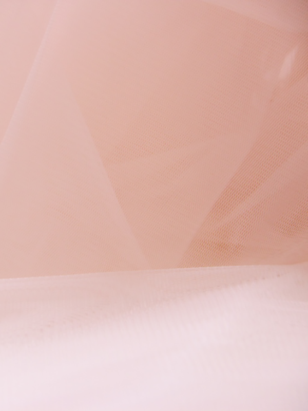 Еврофатин Life "Абрикосовый Крайола"