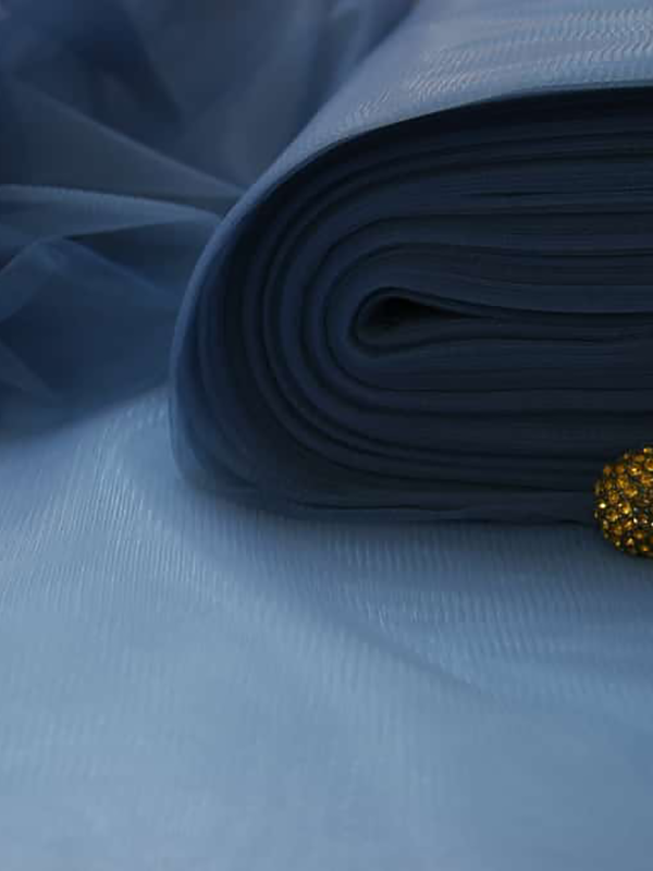 Еврофатин Life "Джинсовый"