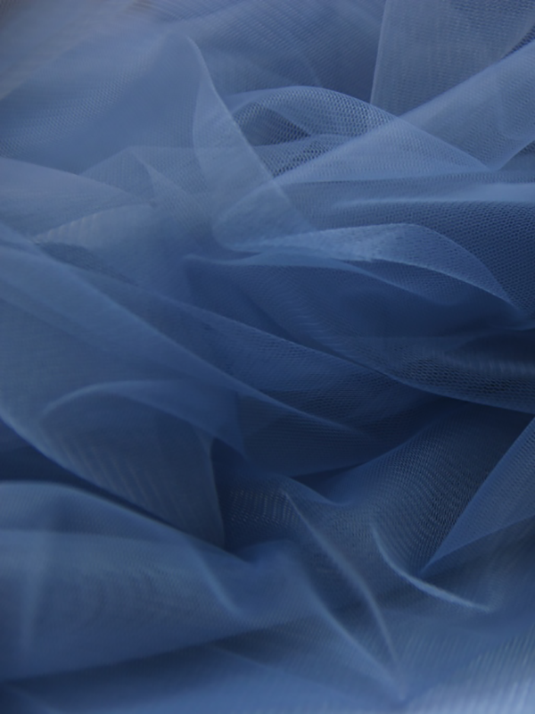 Еврофатин Life "Джинсовый"