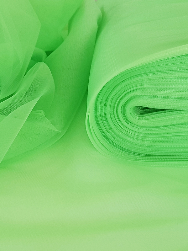 Еврофатин Life "Салатовый"