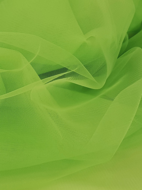 Еврофатин Life "Салатовый"