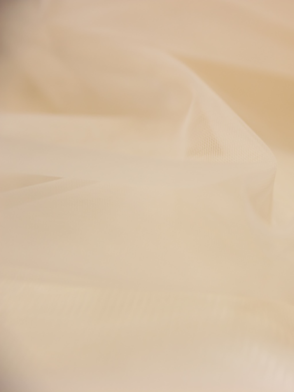 Еврофатин Life "Кремовый"