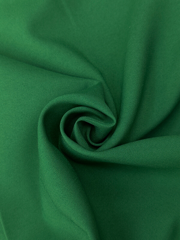 Габардин 230 "Зелёный"