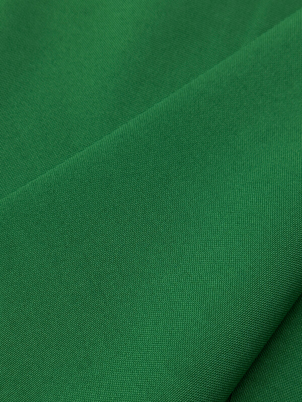 Габардин 230 "Зелёный"