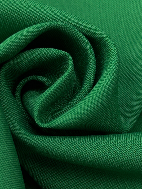 Габардин 230 "Зелёный"