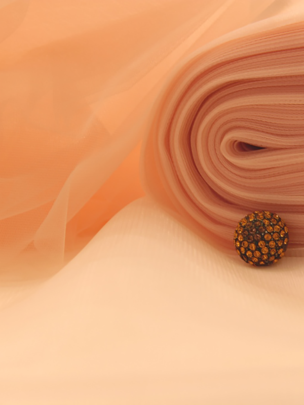 Еврофатин Life "Маленький мандарин"