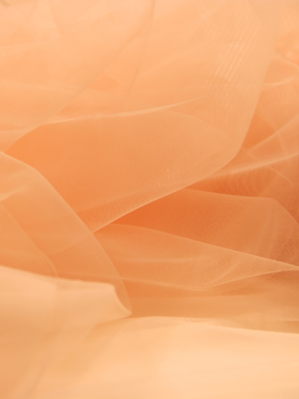 Еврофатин Life "Маленький мандарин"