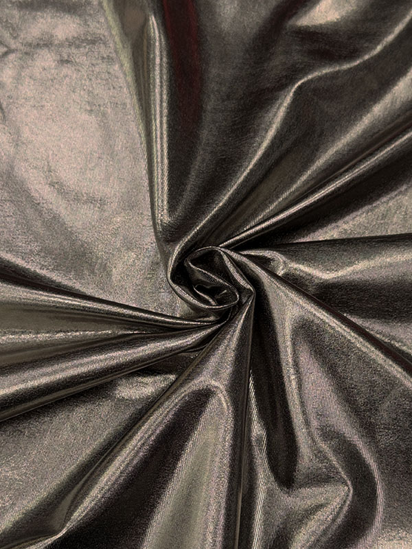 Парча "Бронза"