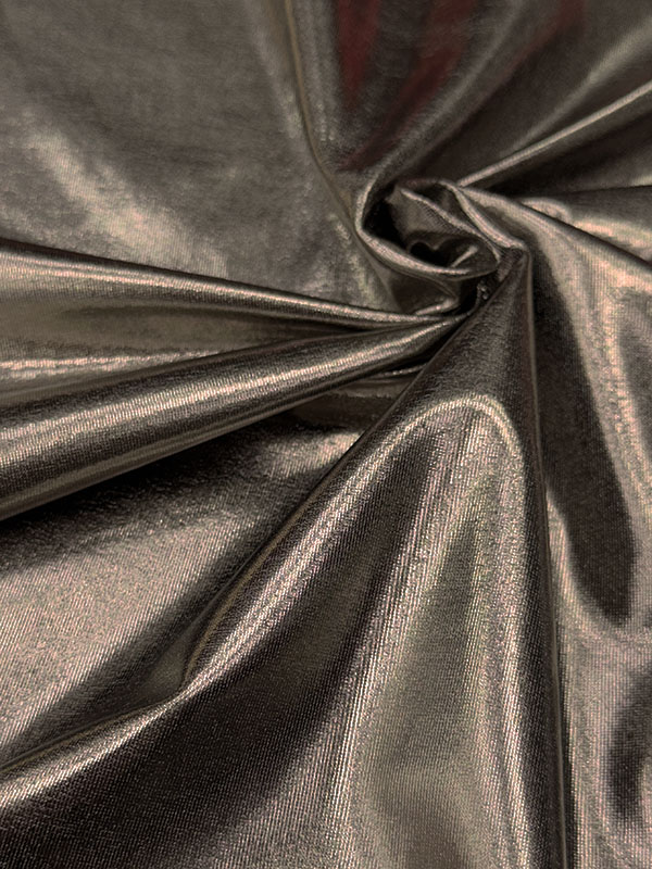 Парча "Бронза"