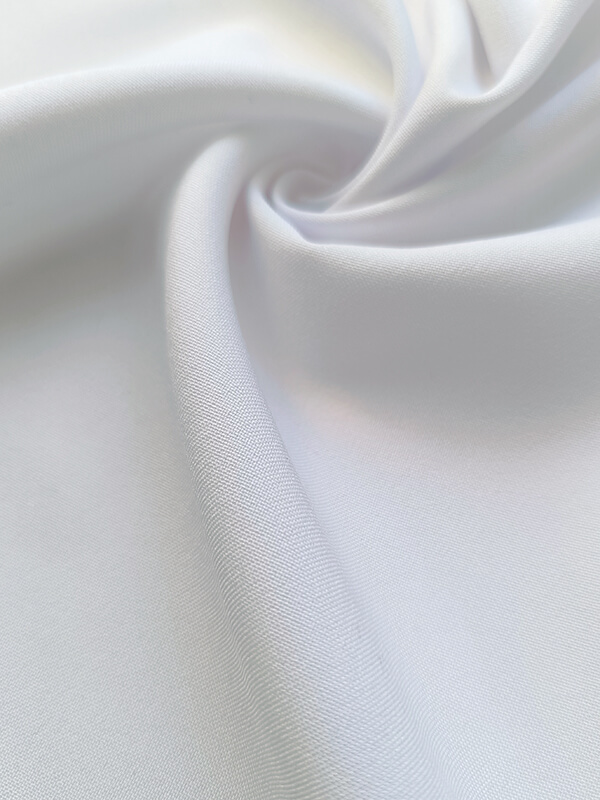 Габардин 230 "Белый"