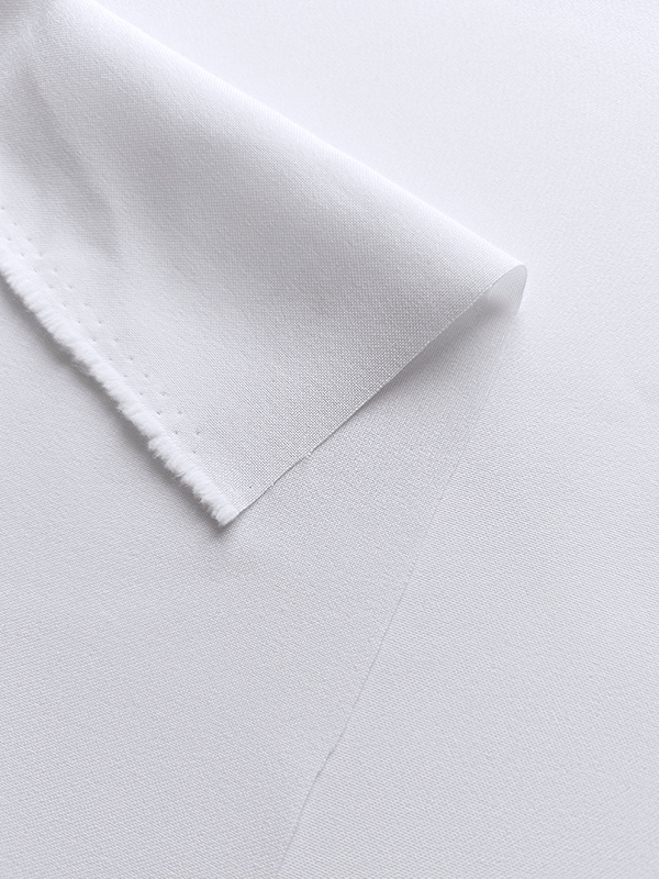 Габардин 230 "Белый"