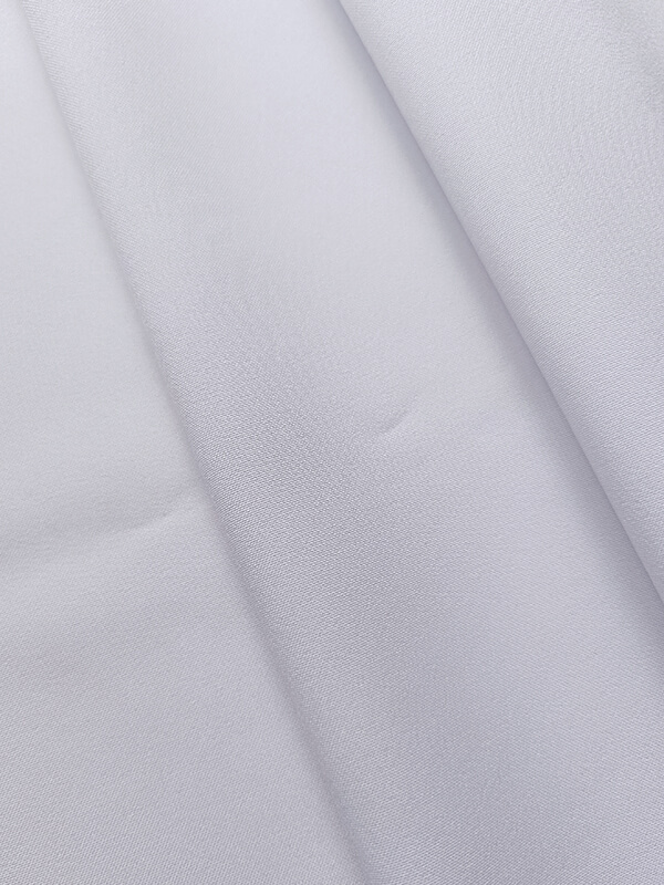 Габардин 230 "Белый"