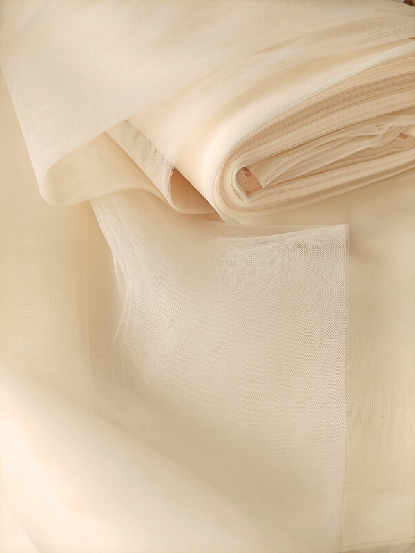 Еврофатин LUXE "Кремовый"