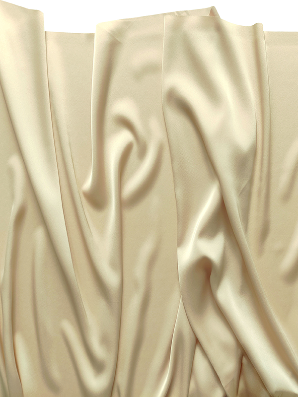 Армани шелк "Телесный"