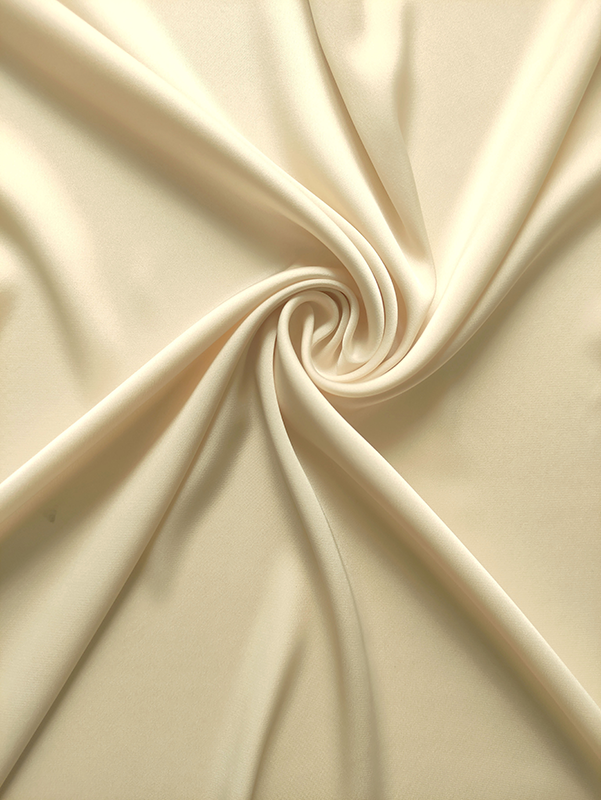 Армани шелк "Телесный"