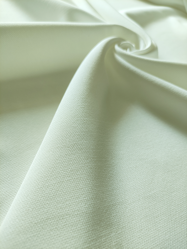 Барби креп "Молочный"