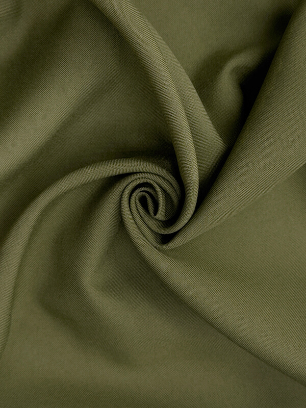 Габардин 230 "Хаки"