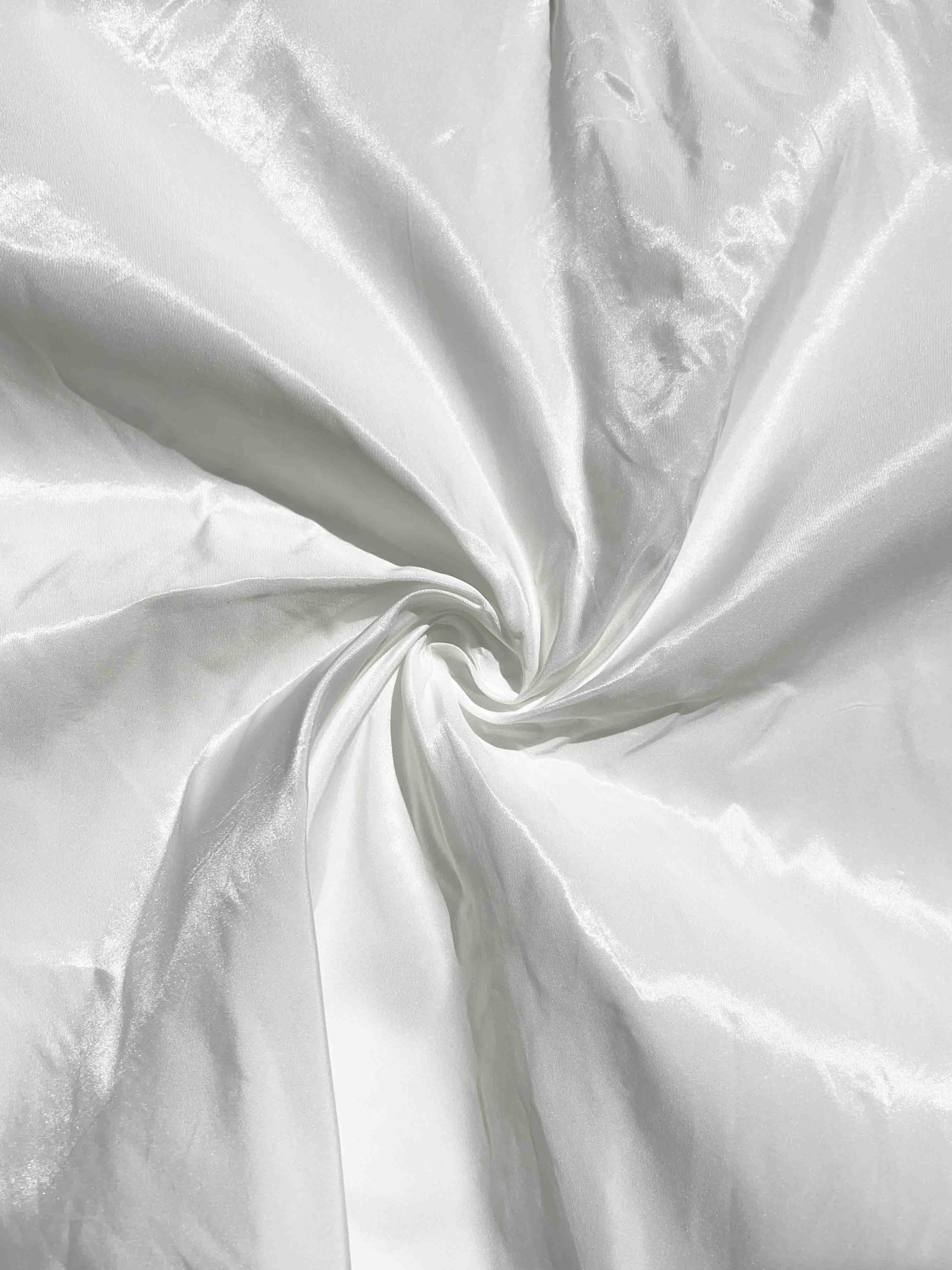 Тафта Pronovias "Молочный"
